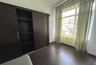 Apartament decomandat, 2 camere, mobilat, utilat, zona Grivitei Onix! - 3