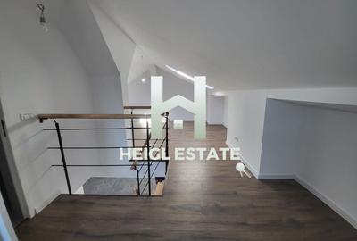 Duplex cu 4 camere cu Canalizare în Moșnița Nouă - 3