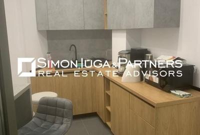 Birouri de inchiriat Brancusi Birouri de inchiriat Brancusi - 11