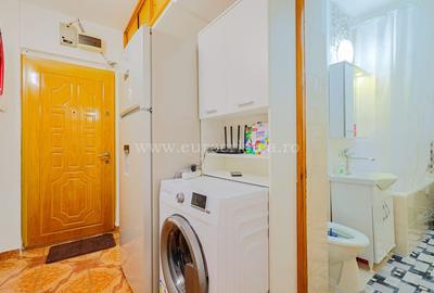 Apartament cu 3 camere de vânzare în Mangalia,Zona:Parc Evergreen *TUR VIRTUAL* - 4