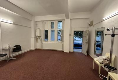 Spatiu Comercial | Inel II