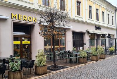 Apartament 2 camere + Garsonieră ultracentral - 10