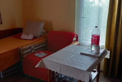 Casa de vacanta. - 4