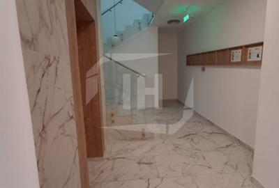 Apartament 2 camere, intermediar, parcare, Andrei Muresanu - 2