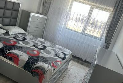 Apartament cu 2 camere în Central - 3