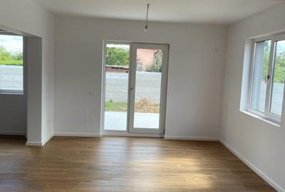 Casă de vanzare Buftea centru - 4