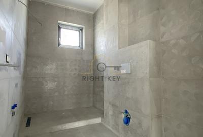 Casa individuala P+1, 4 camere, 430 mp teren, asfalt! Comision 0% - 19