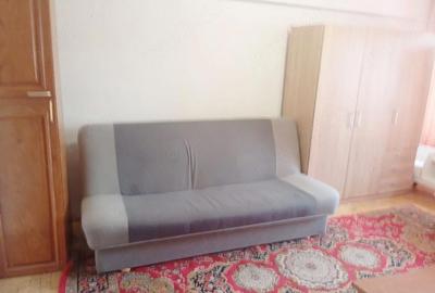 Garsonieră decomandată în Ultracentral - 2