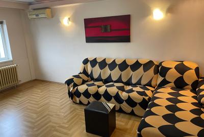 Aviatiei,strada borsa,300m pana la metrou aurel vlaicu si mall promenada, - 2