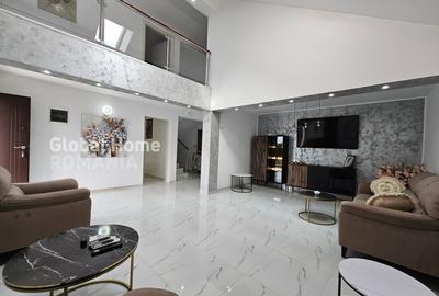 Casă individuală cu 4 camere cu Teren 300 Mp în Tunari - 2