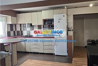 Apartament 3 Camere Rahova VI 019 - 4