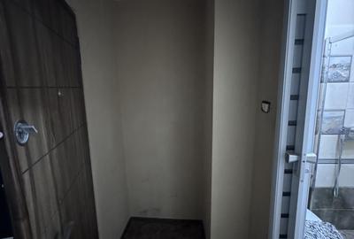 Ocazie!! Telegrafului-str Lorena | Cu Centrala | Amenajata | Mobilata si Utilata - 3