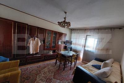 Apartament 3 camere ultracentral - 3