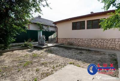 Casă cu 3 camere cu Teren 227 Mp în Central - 13