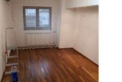 Apartament 3 camere Tineretului - 1