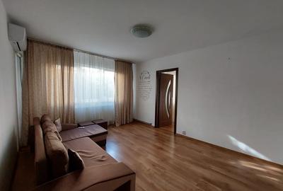 3 CAMERE  |  TOMIS NORD  |  BOEMA - 2