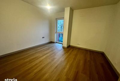 Apartament cu 3 camere în Bulgaria - 3