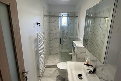 Apartament cu 2 camere în Floreasca - 5