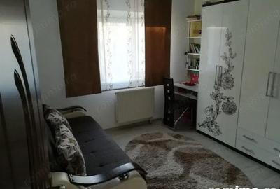 Apartament 2 camere - zona Sagului - 2
