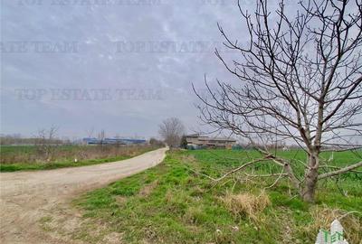 Teren de vanzare 4300mp  ( P+ 10 ) in Constanta / Zona Aurel Vlaicu Teren de vanzare 4300mp  ( P+ 10 ) in Constanta / Zona Aurel Vlaicu - 7