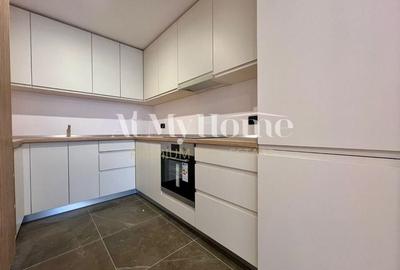 APARTAMENT EXCLUSIVIST//3 CAMERE//PARCARE SUBTERANA//HERASTRAU - 7
