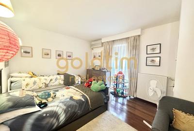 VILA INDIVIDULA/CURTE/PISCINA/MOBILATA/PIPERA/PROMENADA - 33