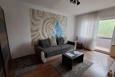 Apartament cu trei camere, Mircea cel Batran. Apartament cu trei camere, Mircea cel Batran. - 1