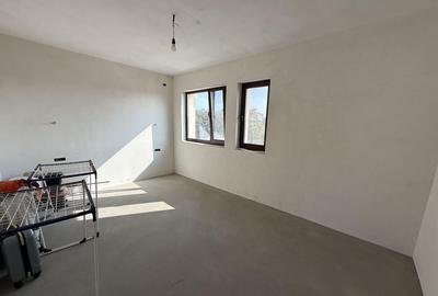 Apartament 3 camere zona Dacia - 4