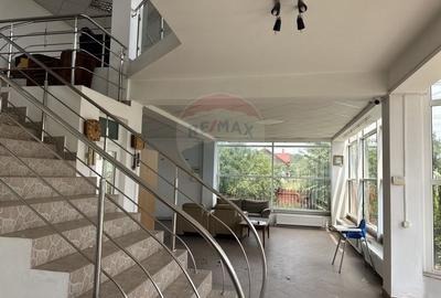Spatiu comercial de 300 mp de vanzare - 9