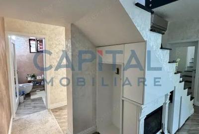 CASA STIL ITALIAN - SENDRENI , ZONA DIDONA - 8