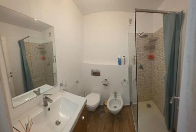 Apartament cu 3 camere decomandat în Sud - 9