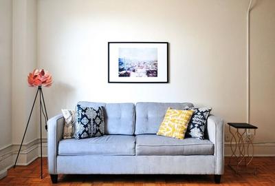 Apartament 2 Camere Zona Grand Arena Sector 4 51.05Mp - 3