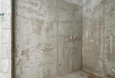 Garsonieră în Mamaia - 17