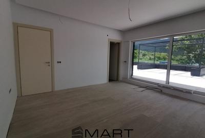 Casă individuală cu 5 camere cu Piscina în Cisnădie - 8