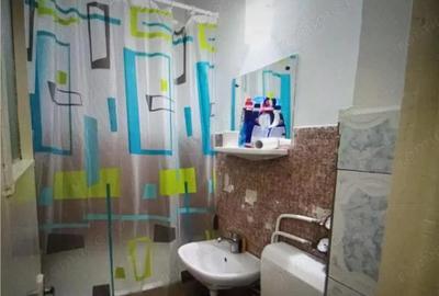 Garsonieră, mobilată în Alecu Russo - 5