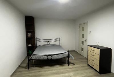 Garsonieră, mobilată în Energiei - 1