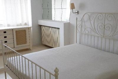 Iancului , Mihai Bravu stradal , 2 minute metrou - 4