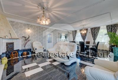 O Poveste de Vis pe Malul Lacului Snagov - 10