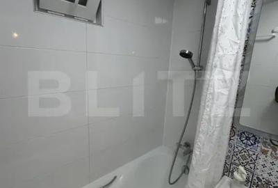 Apartament cu 3 camere decomandat în Soarelui - 13