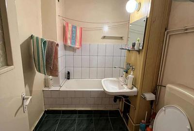 Apartament cu 3 camere decomandat în Tudor Vladimirescu - 6