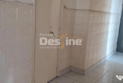 Apartament cu 3 camere decomandat în Central - 13