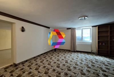 Casa in Brașov - 540 mp  # plus-imo.ro - 16