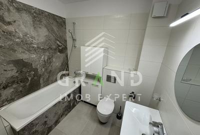 OPORTUNITATE!Casa 4 camere,TERASA+GRADINA,GARAJ,ZONA BORHANCI/ROMUL LADEA OPORTUNITATE!Casa 4 camere,TERASA+GRADINA,GARAJ,ZONA BORHANCI/ROMUL LADEA - 34