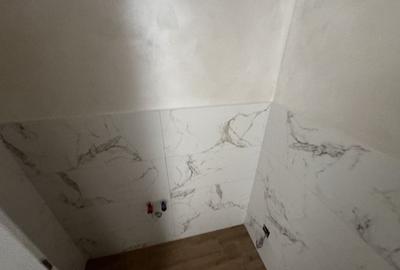 Ap 9 C3 Tautului Residence Parc Parcul Poligonului Zona Sub cetate - 20