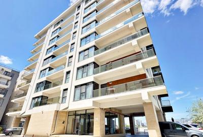 MAMAIA NORD - TOMIS VILLA PROMENADA - VEDERE LA MARE - - 9