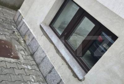 Apartament cu 3 camere decomandat în Calea Severinului - 1