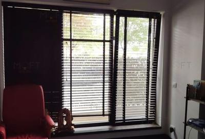 Apartament 4 camere 1 min Scoala Americana - 4