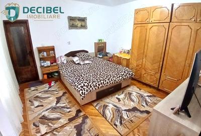 Casă cu 4 camere cu Teren 368 Mp în Sud - 10