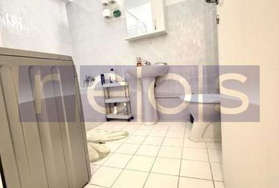 Apartament în Vitan