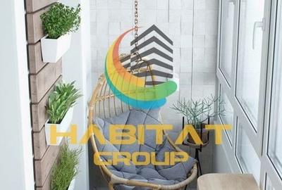 Garsoniera decomandata 40 mp- Metalurgiei- Aparatorii Patriei - 4